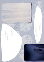 <p>HONG KONG INTERNATIONAL POSTER TRIENNIAL<br />
Art Work/Poster<br />
AD&D Tomoya Kaishi(room-composite)</p>